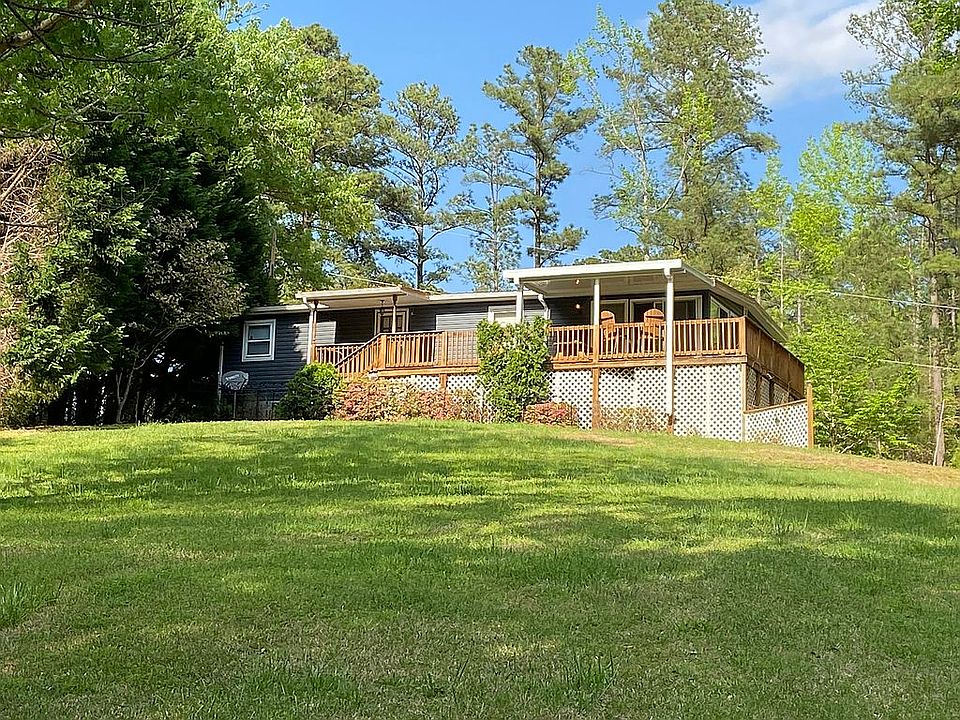 1st image of 140 Warren Ct