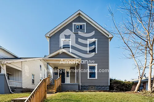 2329 Eastview Ave Photo 1