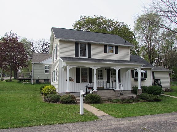 2nd image of 310 Center St