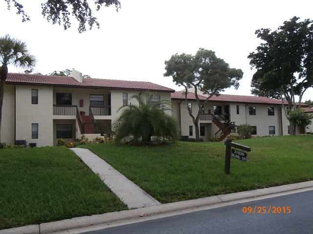 Primary Marketing Photo