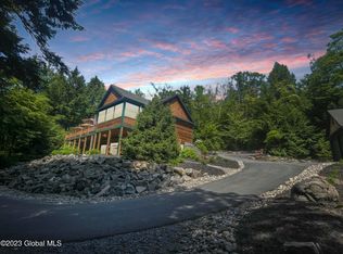 43 Deer Creek Rd, Diamond Pt, NY 12824