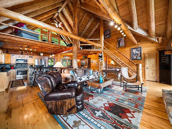 33rd image of this home