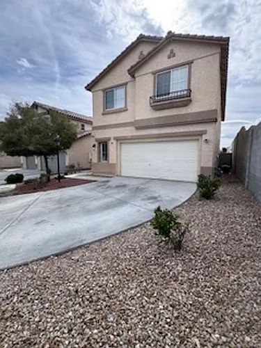10413 Orange Port Ct Photo 1