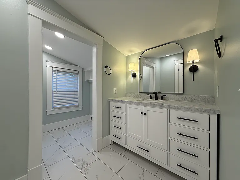 5205 Park Ave — Photo 16
