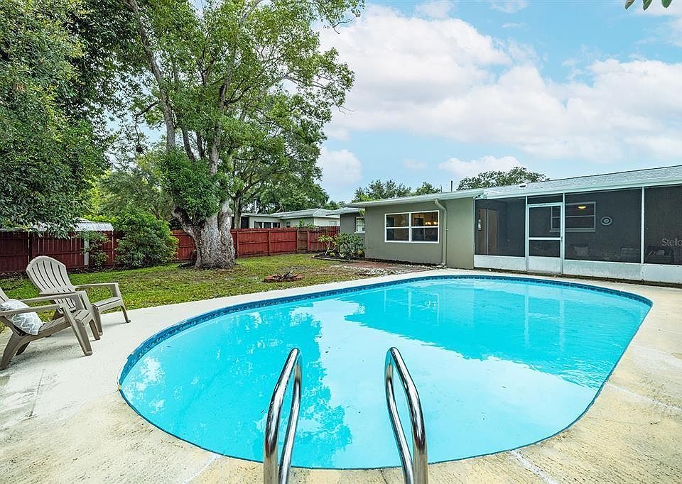 1st image of 1152 Mary Jane Ln