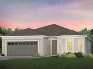 2593 Del Webb Dr, Minneola, FL 34715