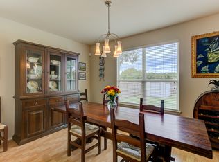 244 Cloud Xing, Cibolo, TX 78108