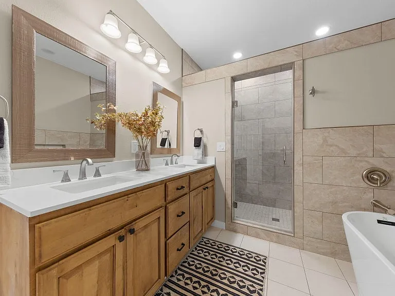 1570 S Rio Virgin Dr — Photo 10