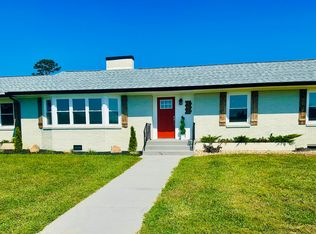 629&609 Nance Ferry Rd, Blaine, TN 37709