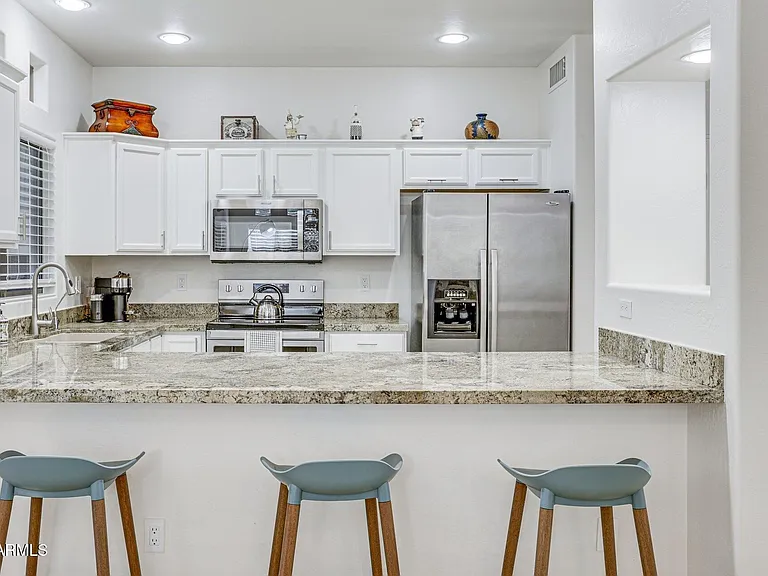 9100 E Raintree Dr #130 — Photo 4