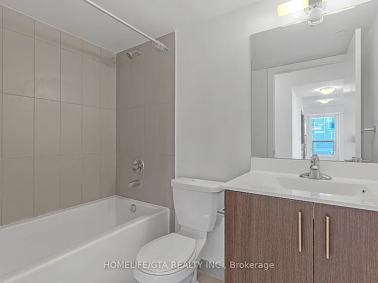 255 Village Green Sq #2403 — Photo 21
