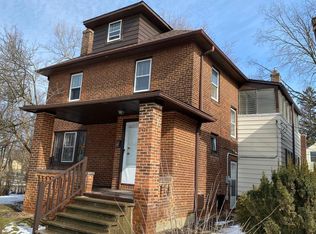 2421 S Taylor Rd #2421SOUTHT, Cleveland, OH 44118