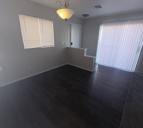 4th image of 4067 Halfmoon Bay Dr