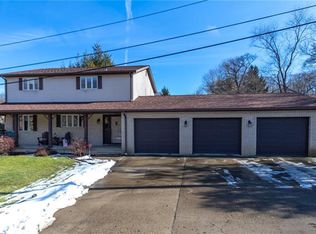 99 Fath Dr, Monaca, PA 15061