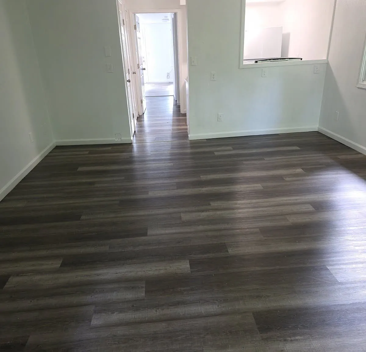1 bed, 500 sqft, $1,200 — Photo 3