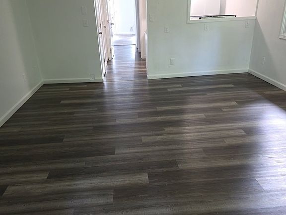 3rd image of 3129B Wrights Ferry Rd #3129B