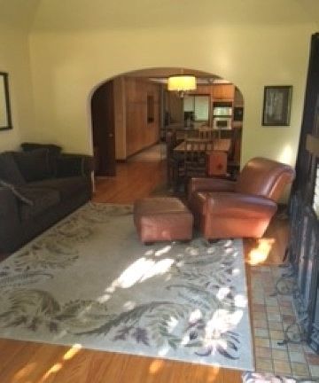 2nd image of 1418 S Palm Ave