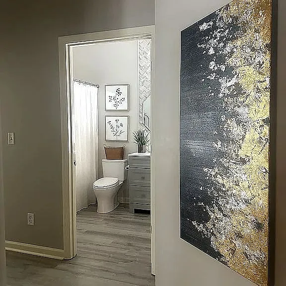 220 High Ridge Dr — Photo 19