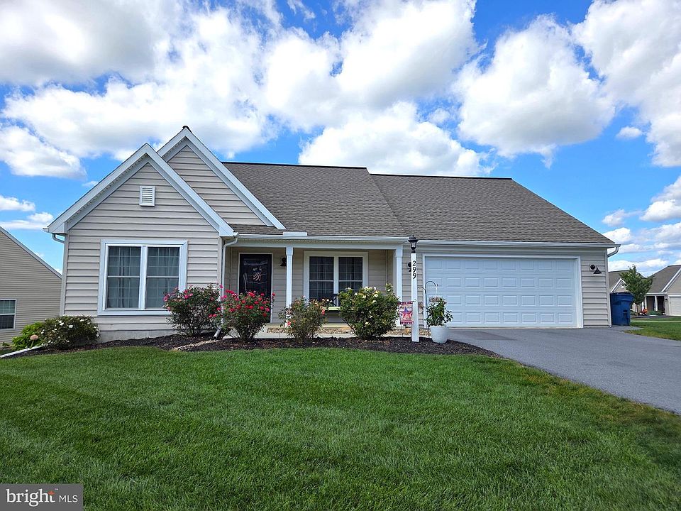 1st image of 299 Sweet Birch Ln