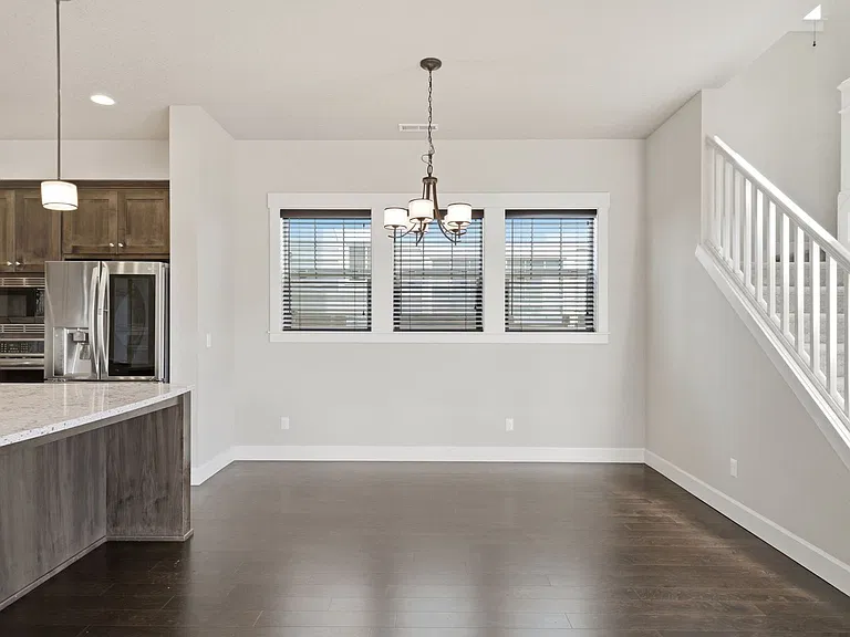 3485 SE Birchleaf St — Photo 11