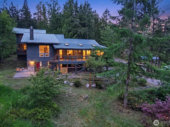 3rd image of 533 Blyn Springs Road