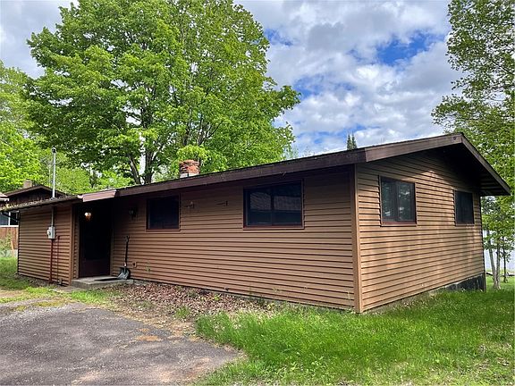 2nd image of N16053 Nehiba Road