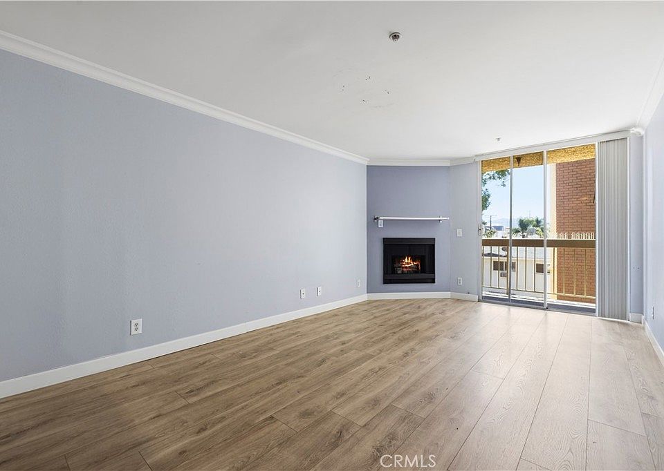 1st image of 5143 Bakman Ave APT 320