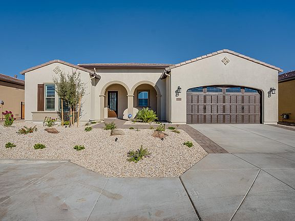 3rd image of 35501 N Morello Dr