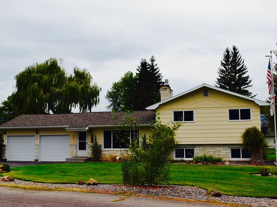 1st image of 5707 Helena Dr
