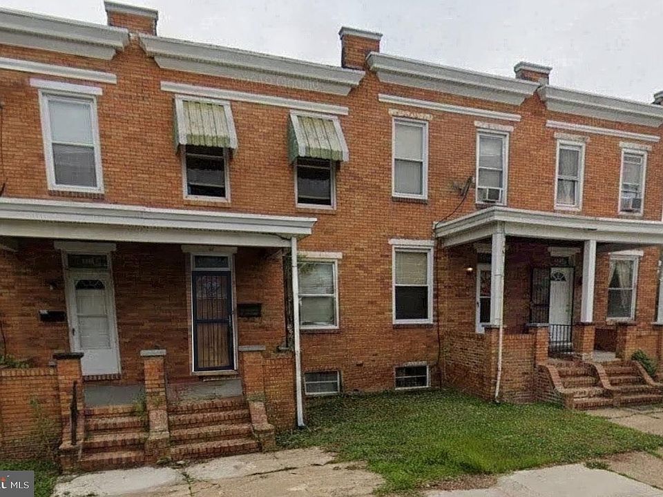 1st image of 1933 Grinnalds Ave