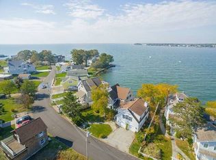 6 Sunset Manor Rd, Branford, CT 06405