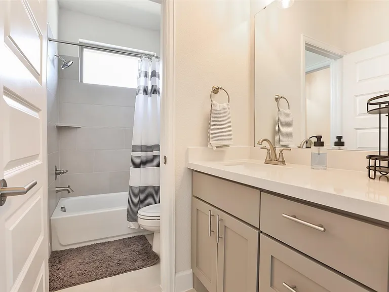 24707 Celestial Lily Dr — Photo 31