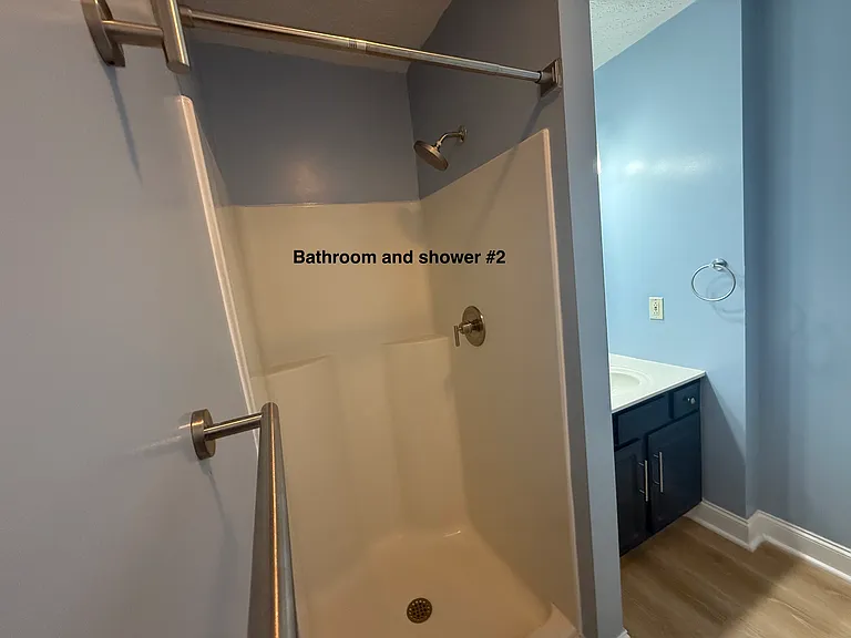 1290 Orange Leaf Ct — Photo 16