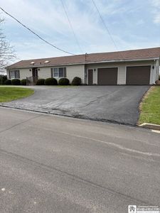 1005 King St, Olean, NY, 14760