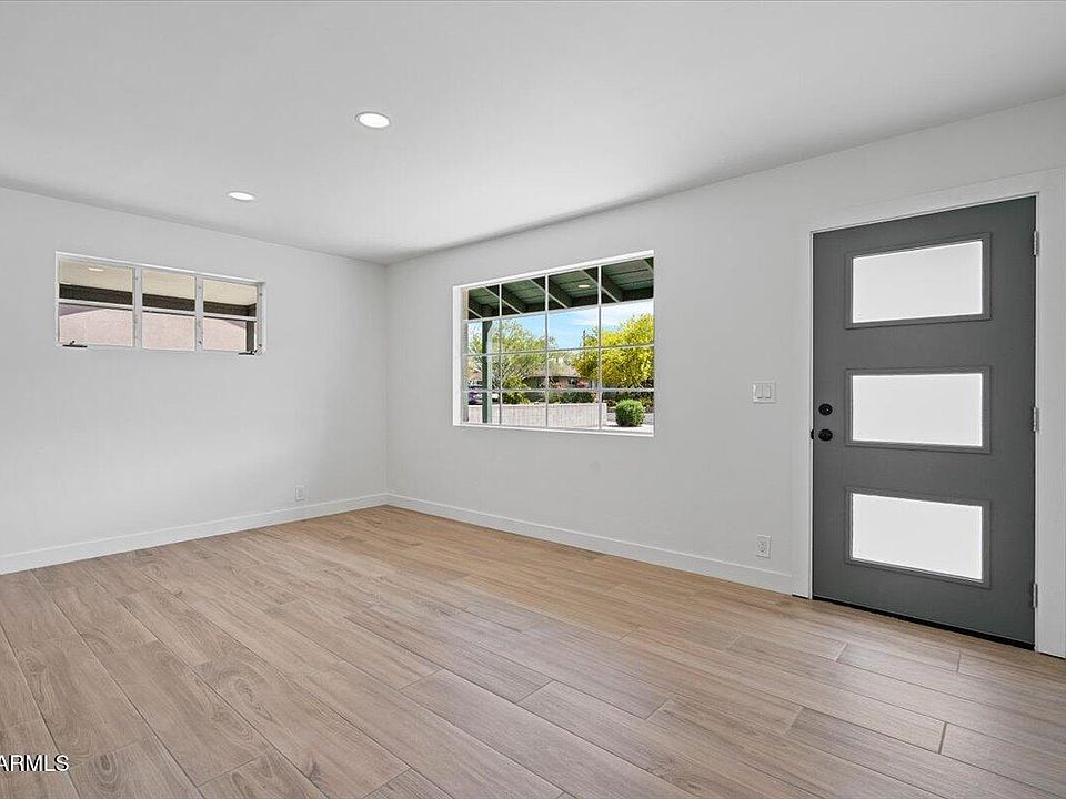 Quaintance　e Quaintance George Quaintance : Dashing : 1951 : Archival Quality Art Print | eBay