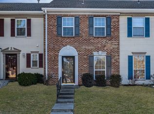 3705 Pinhorn Dr, Bridgewater, NJ 08807