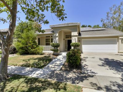 3213 Grimshaw Way, Elk Grove, CA, 95758