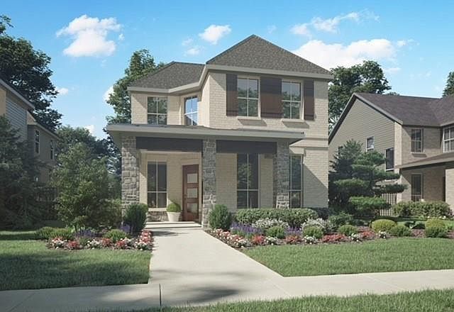 1st image of 4025 Sechrist Dr