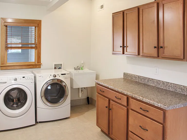 522 Unity Pl — Photo 20