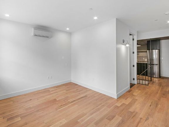3rd image of 102 Central Ave APT 1A