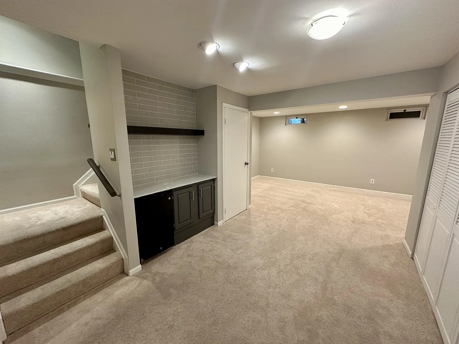 18924 Impulse Lane - 1 — Photo 3