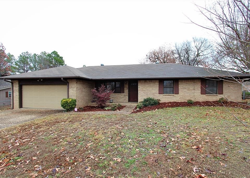 1st image of 1514 N Hills Blvd