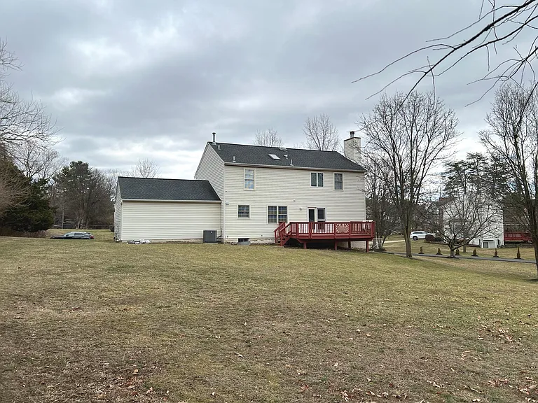 15116 Serbian Ln — Photo 31