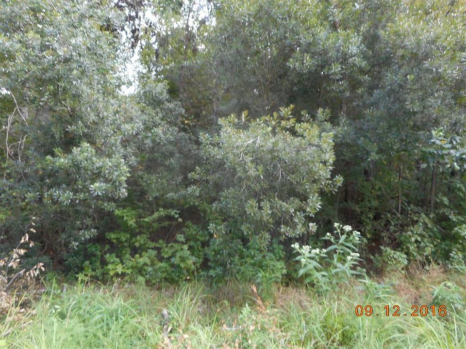 2nd image of 163 Will Ave NW