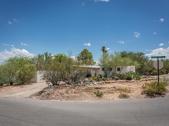 4th image of 5660 N Maria Dr