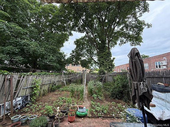 2nd image of 13512 118th Street