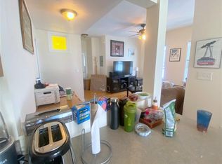383 Columbia St #3, Cambridge, MA 02141