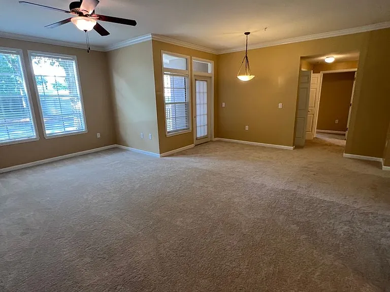 503 Water St — Photo 15
