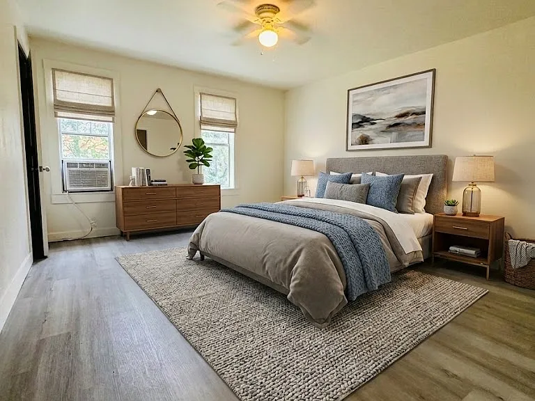 2317 Walnut St #2317 — Photo 13