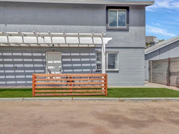 1161 E 5th Ave #101